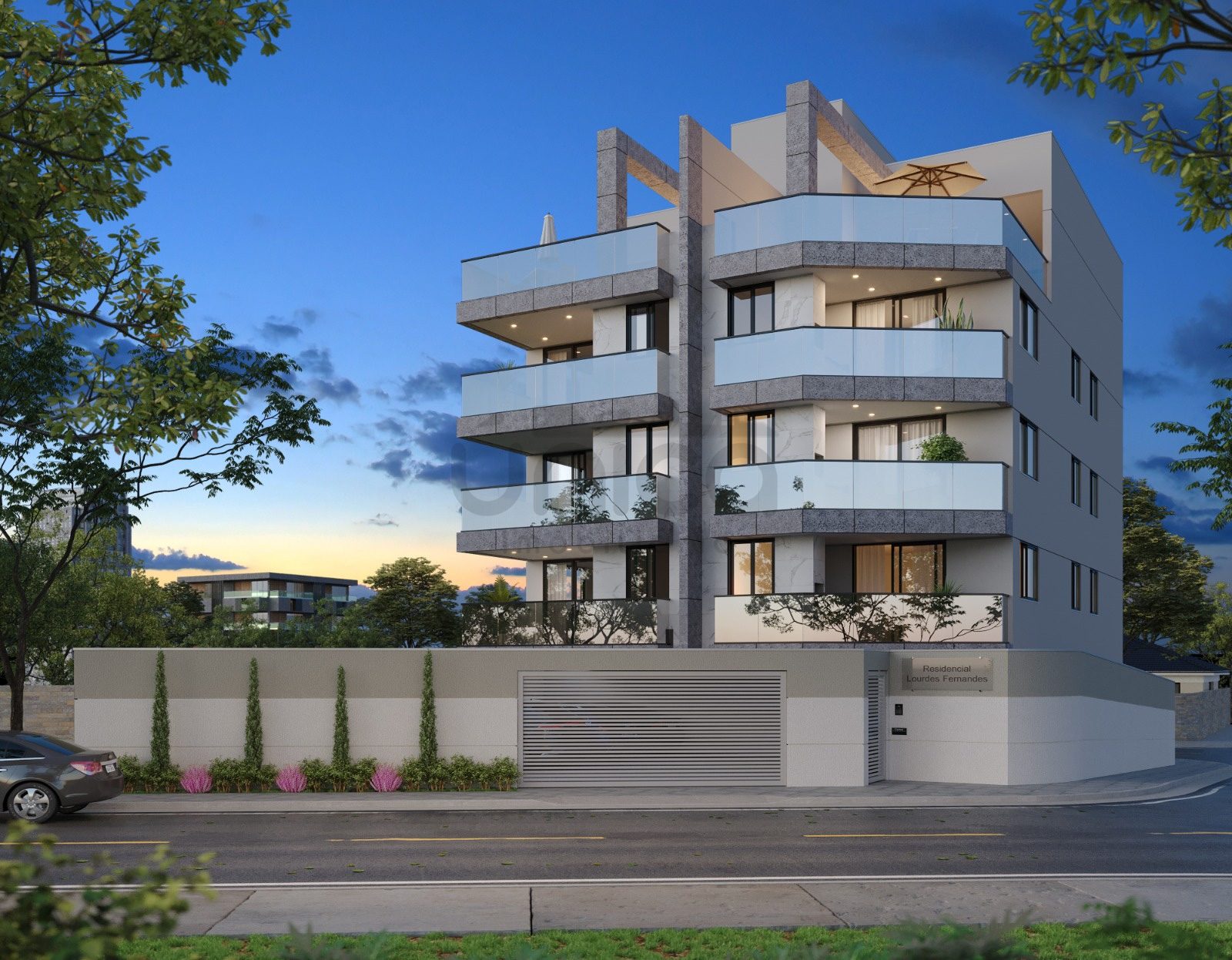 Foto cadastro cód. 2945