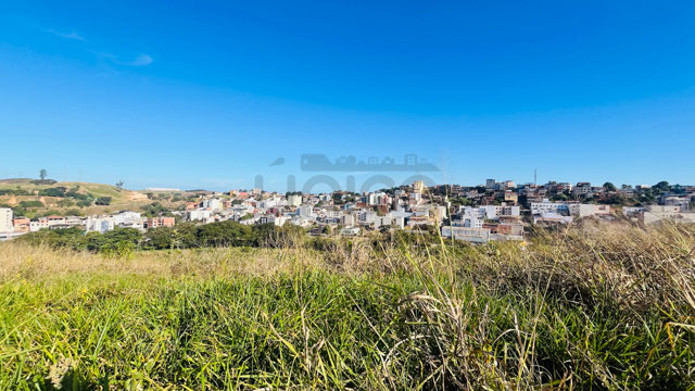 Foto cadastro cód. 2951