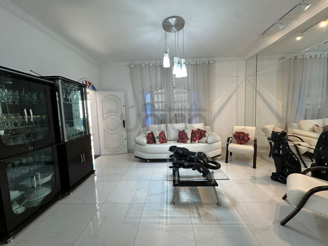 Foto cadastro cód. 2966