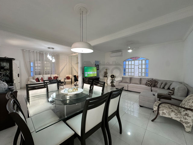 Foto cadastro cód. 2966