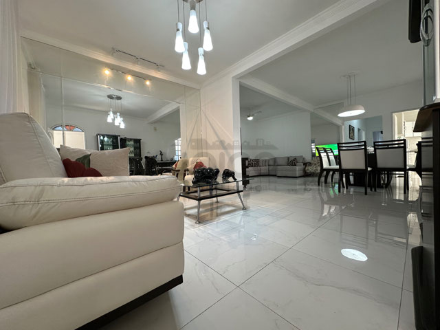 Foto cadastro cód. 2966