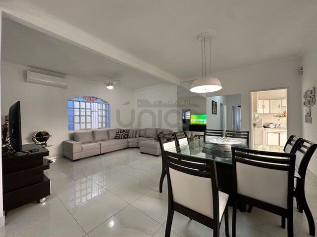 Foto cadastro cód. 2966