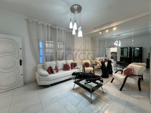 Foto cadastro cód. 2966