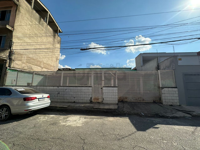 Foto cadastro cód. 2968