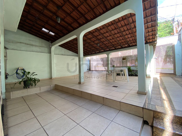 Foto cadastro cód. 2972