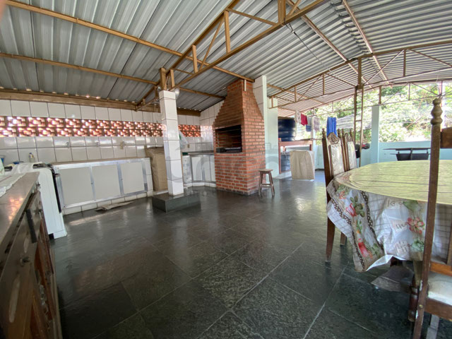 Foto cadastro cód. 2972