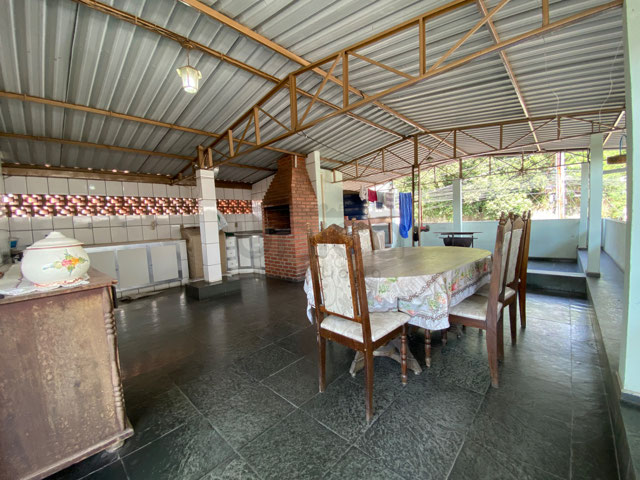 Foto cadastro cód. 2972