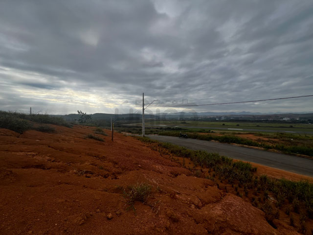 Foto cadastro cód. 2978