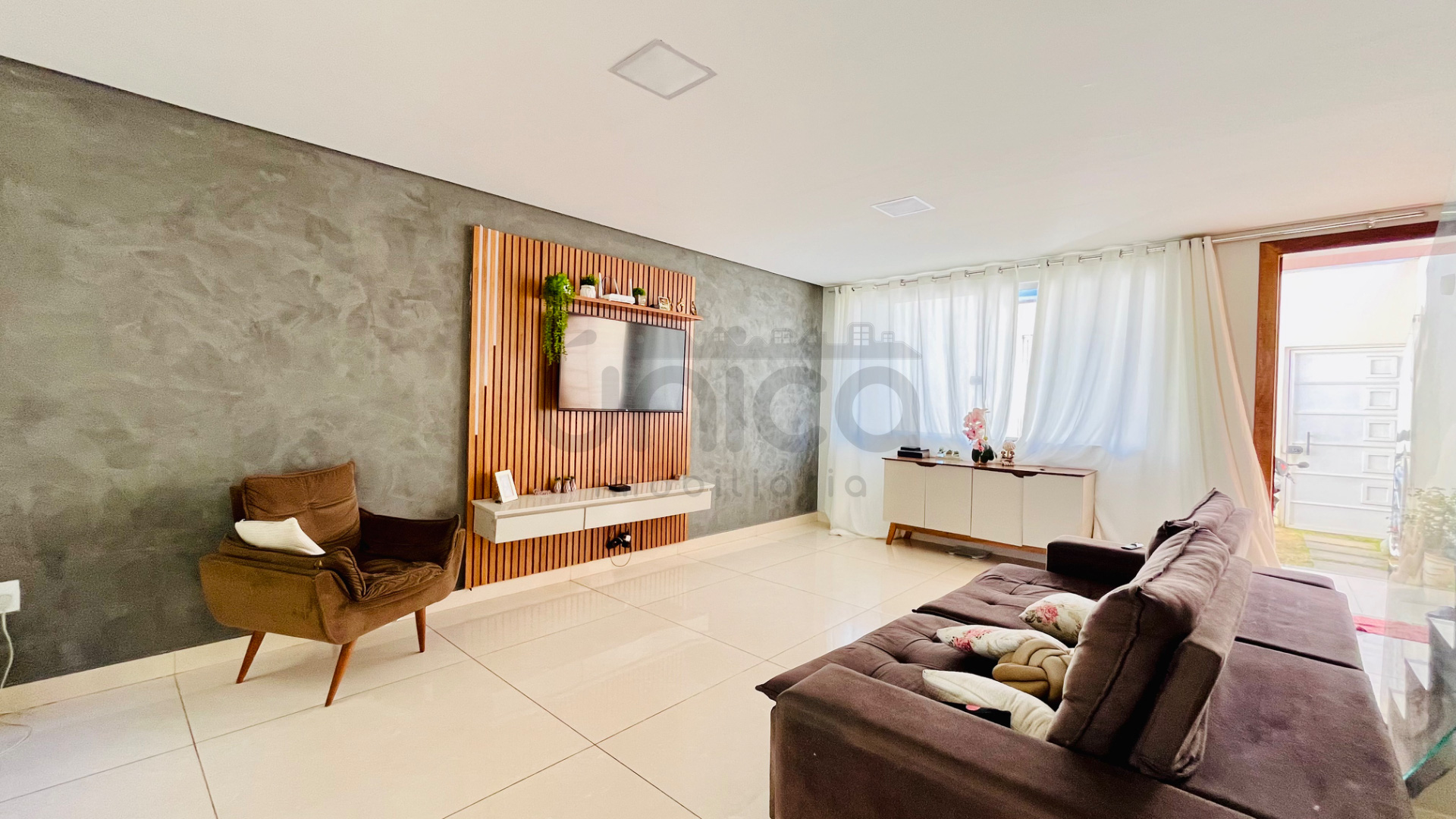 Foto cadastro cód. 2991