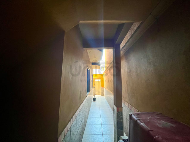 Foto cadastro cód. 2992