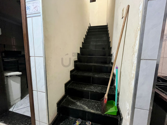 Foto cadastro cód. 2992