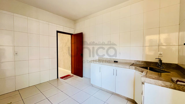 Foto cadastro cód. 2999