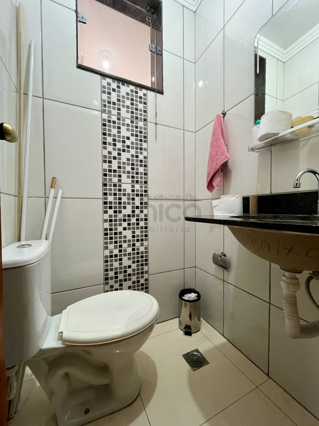 Foto cadastro cód. 3005