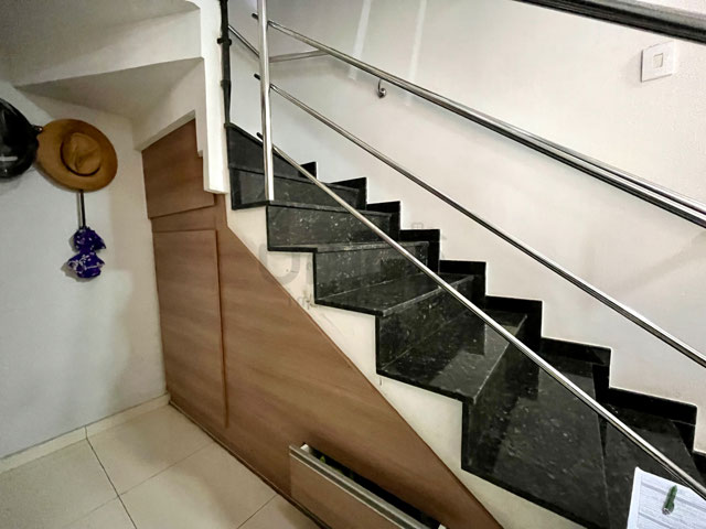 Foto cadastro cód. 3005