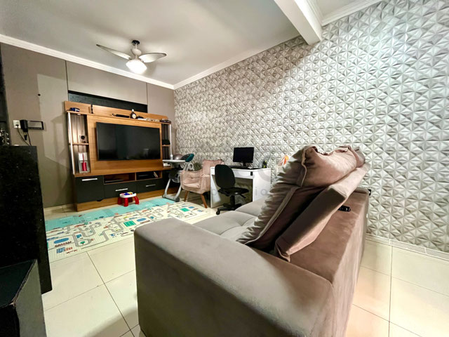 Foto cadastro cód. 3005