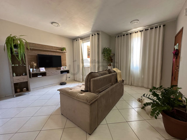 Foto cadastro cód. 3011