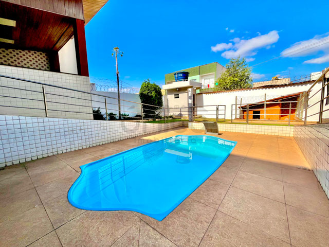 Foto cadastro cód. 3012