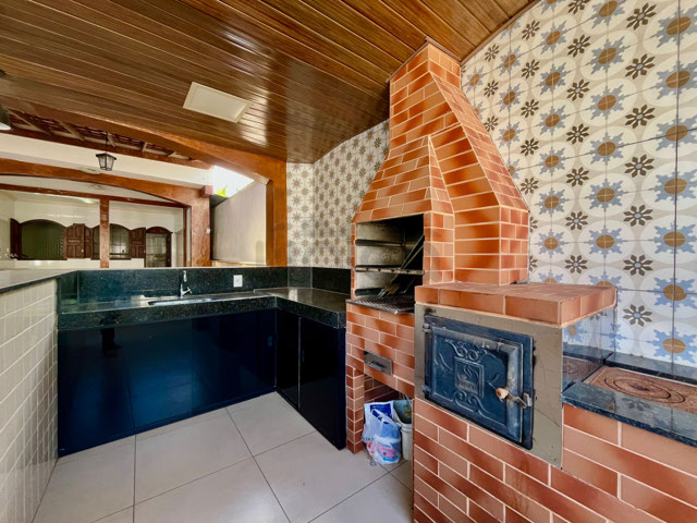 Foto cadastro cód. 3012