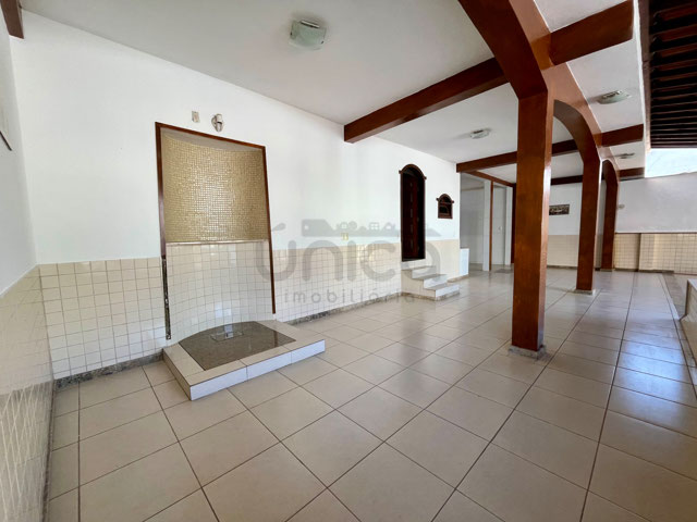 Foto cadastro cód. 3012