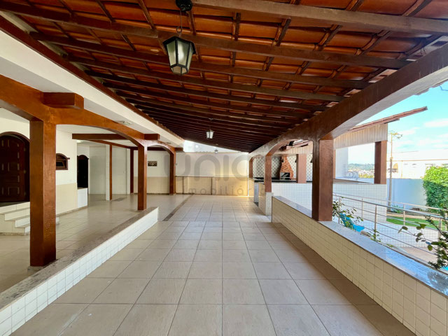 Foto cadastro cód. 3012