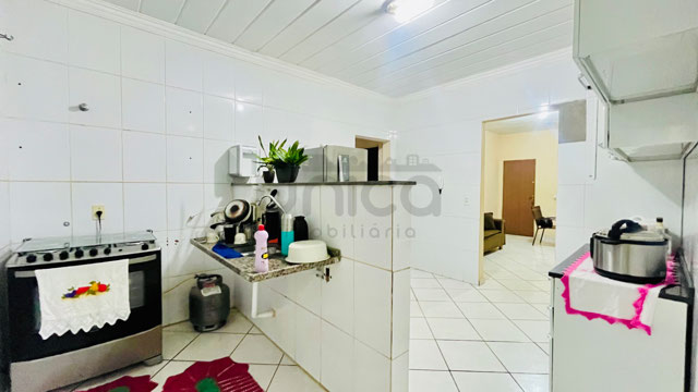 Foto cadastro cód. 3013