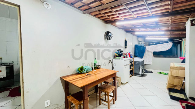 Foto cadastro cód. 3013