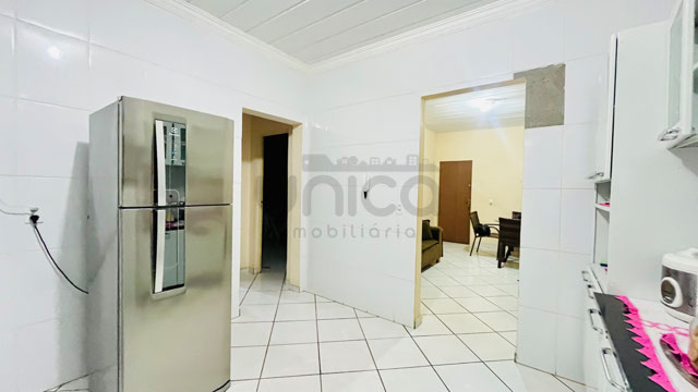 Foto cadastro cód. 3013