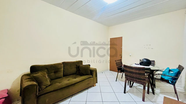 Foto cadastro cód. 3013