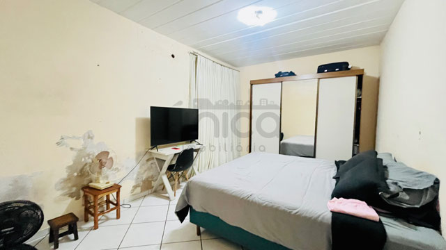 Foto cadastro cód. 3013