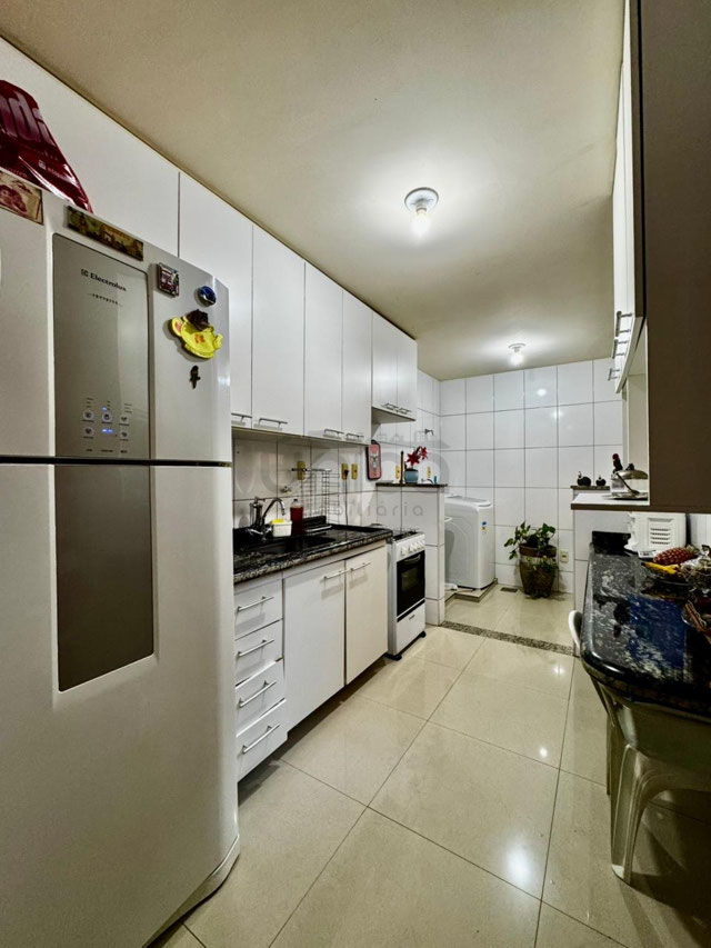 Foto cadastro cód. 3017