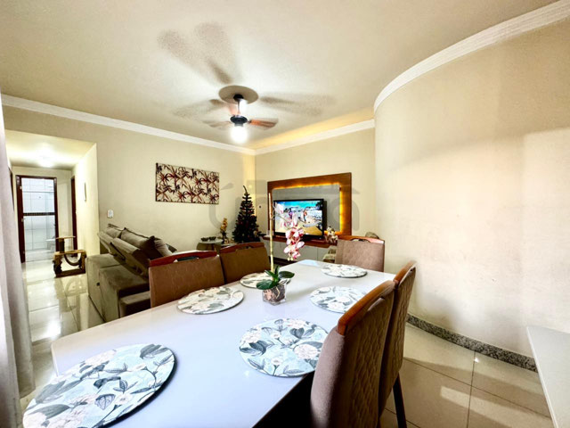 Foto cadastro cód. 3017