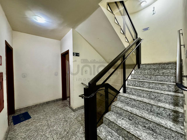 Foto cadastro cód. 3017