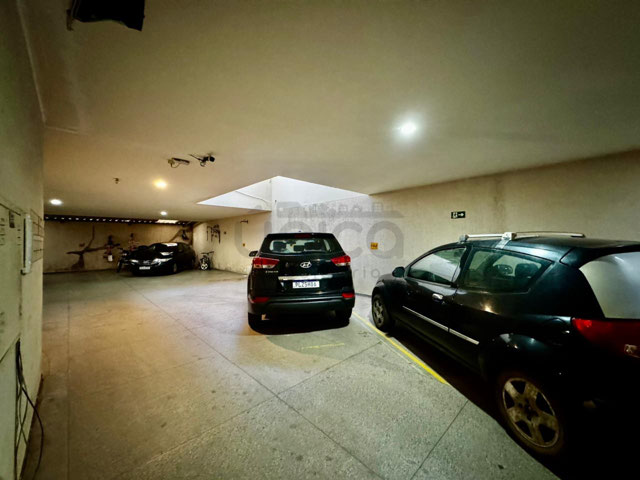 Foto cadastro cód. 3017