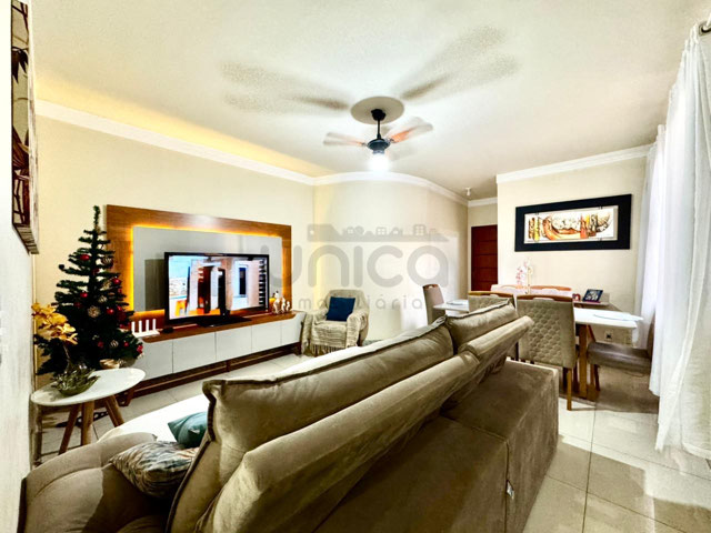 Foto cadastro cód. 3017