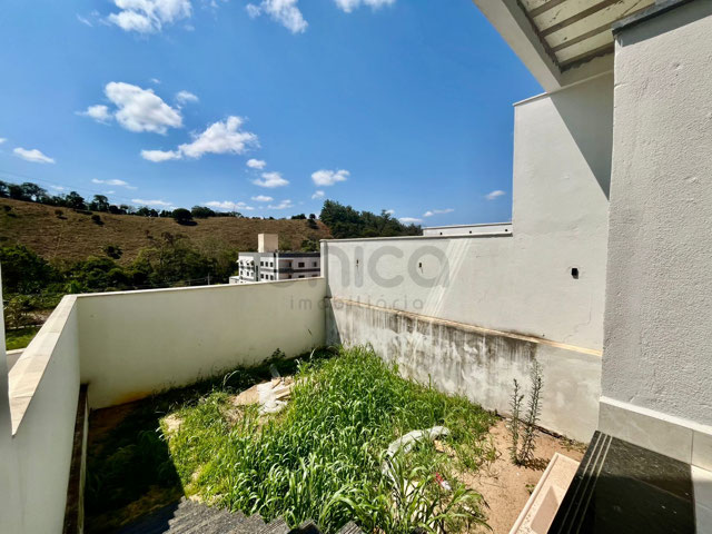 Foto cadastro cód. 3039