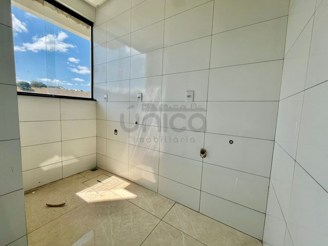 Foto cadastro cód. 3039