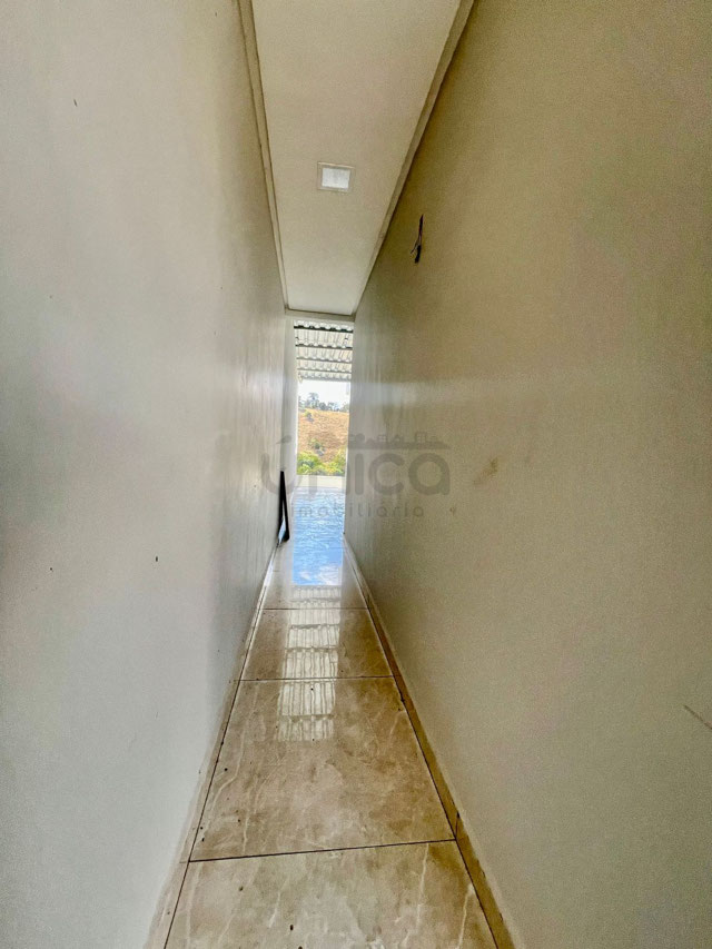 Foto cadastro cód. 3039