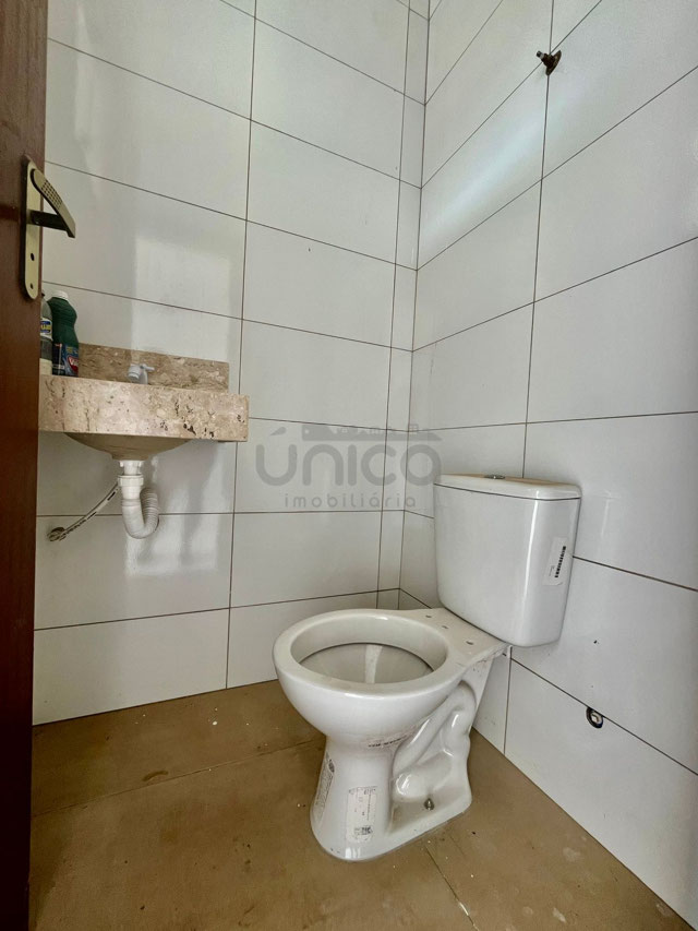 Foto cadastro cód. 3039