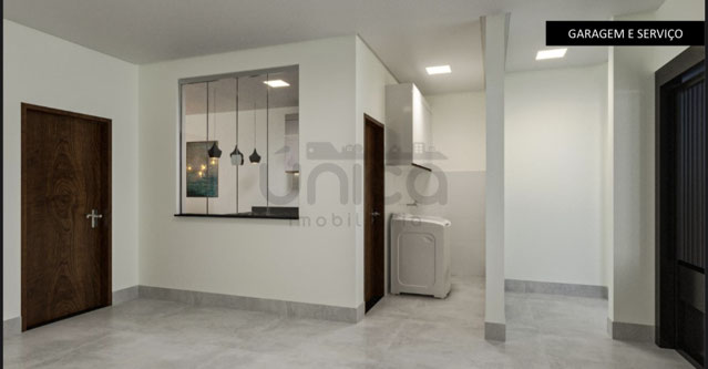 Foto cadastro cód. 3040