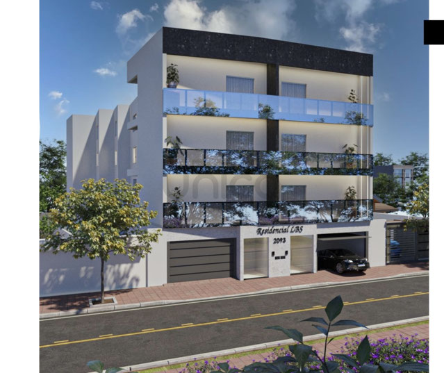 Foto cadastro cód. 3040