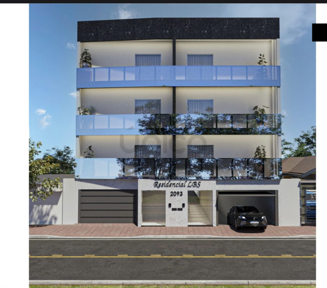 Foto cadastro cód. 3040