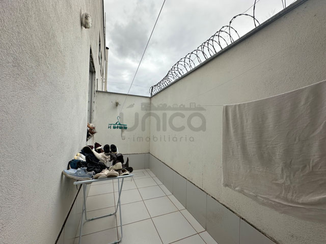 Foto cadastro cód. 3043