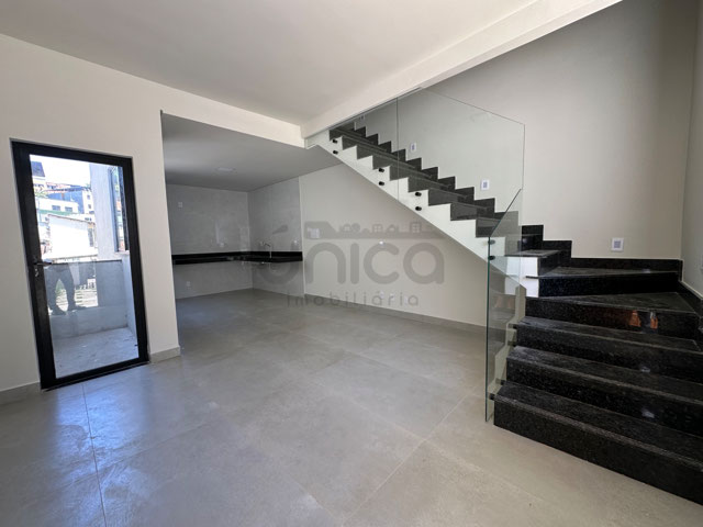 Foto cadastro cód. 3045