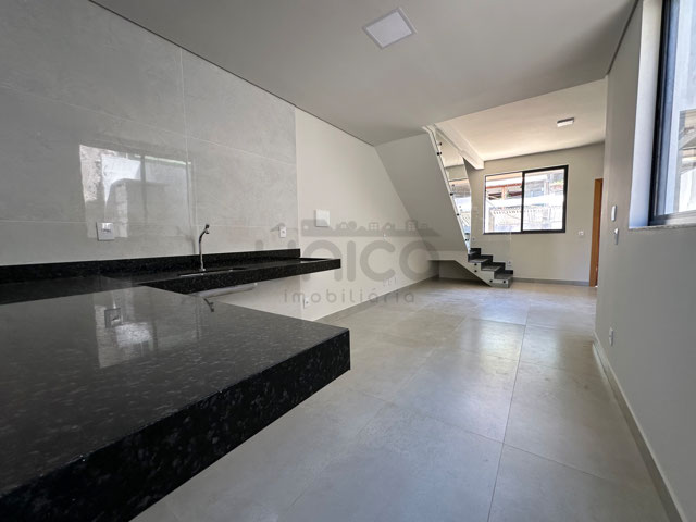 Foto cadastro cód. 3045