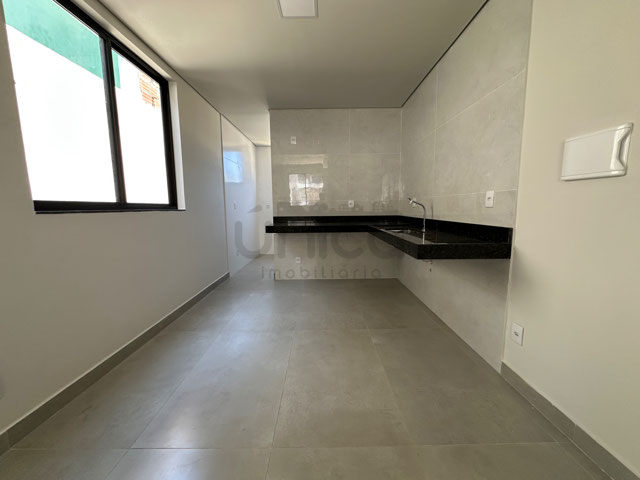 Foto cadastro cód. 3045