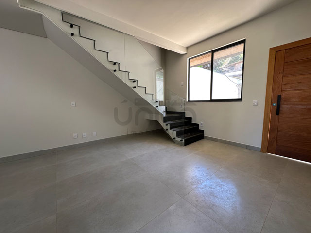 Foto cadastro cód. 3045