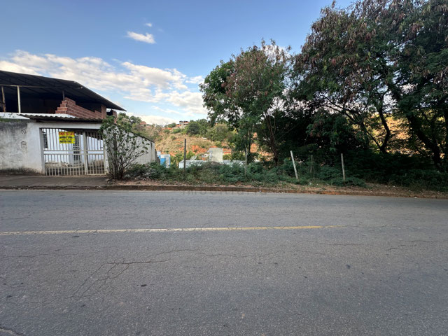 Foto cadastro cód. 3057