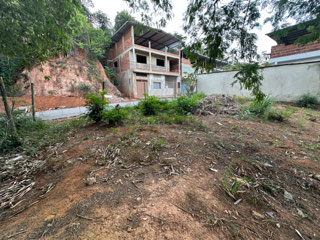 Foto cadastro cód. 3057