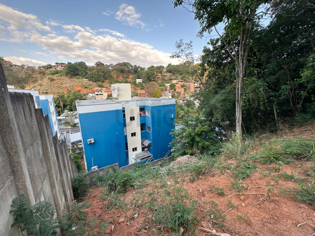 Foto cadastro cód. 3057