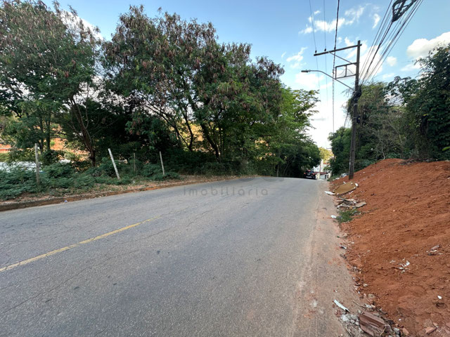 Foto cadastro cód. 3057